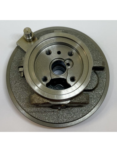 Bearing housing BH-G006