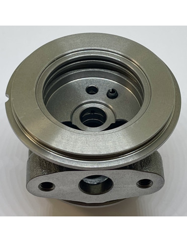 Bearing housing BH-M011