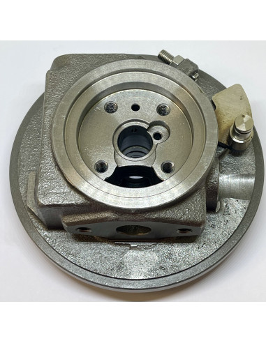 Bearing housing BH-G088