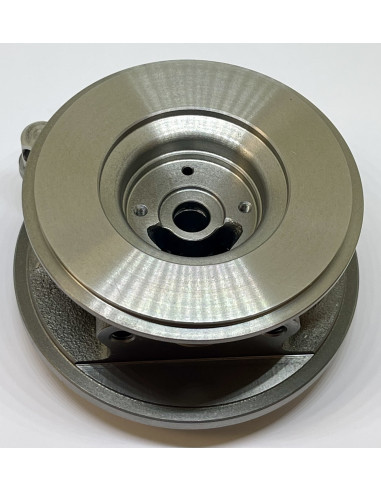 Bearing housing BH-K064