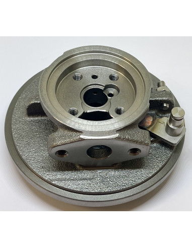 Bearing housing BH-G002