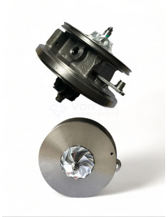 Cartridge CHRA-BM005