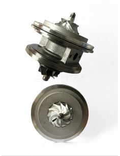 Kartridžas CHRA-B026