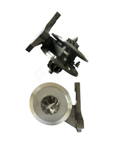 Kartridžas CHRA-G121