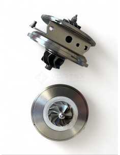 Kartridžas CHRA-G204