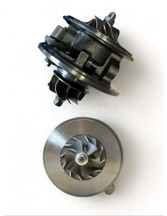 Kartridžas CHRA-K087