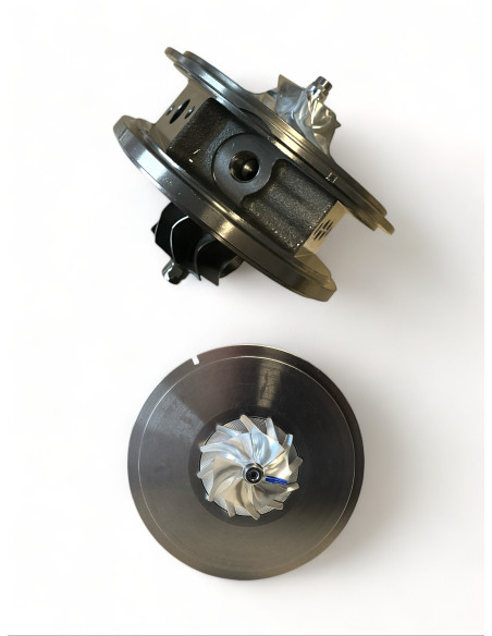 Kartridžas CHRA-G299