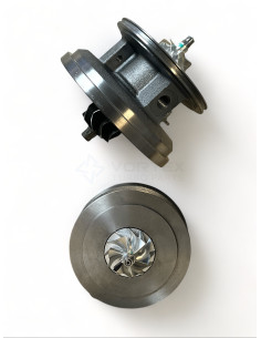 Cartridge CHRA-BM006