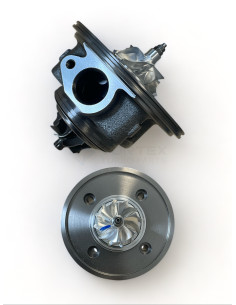 Cartridge CHRA-CO001