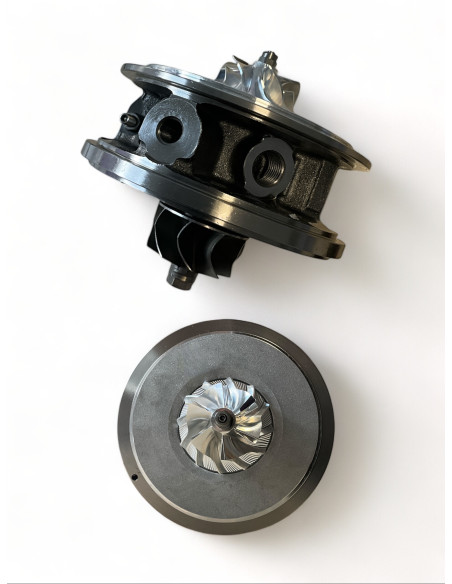 Kartridžas CHRA-G244