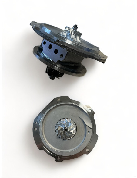 Kartridžas CHRA-T010