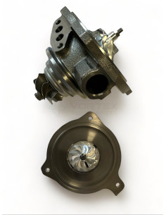 Kartridžas CHRA-I005