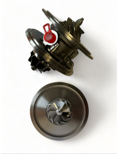 Kartridžas CHRA-I011