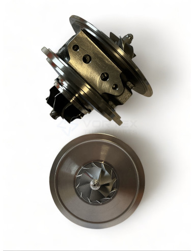 Kartridžas CHRA-I044