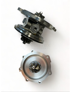 Kartridžas CHRA-I036