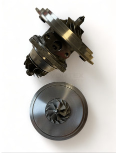 Kartridžas CHRA-B005