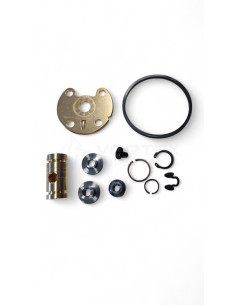 Repair kit RK-G012-1