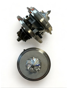 Kartridžas CHRA-B015