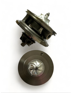 Kartridžas CHRA-B021