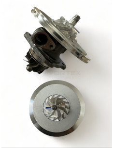 Kartridžas CHRA-B024