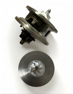 Kartridžas CHRA-B025