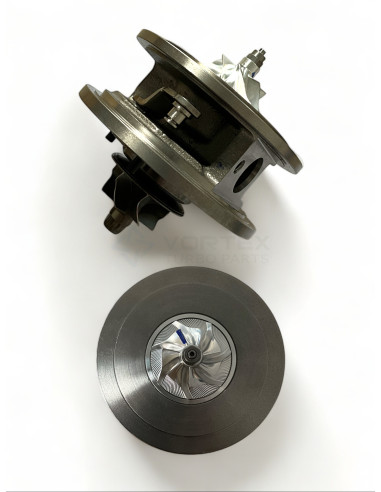 Kartridžas CHRA-B025