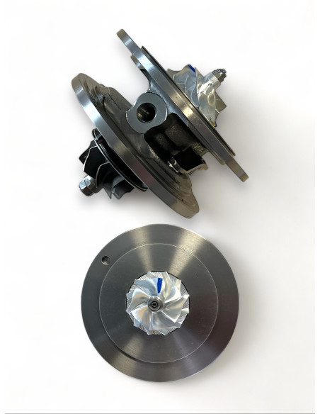 Kartridžas CHRA-B038