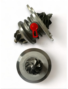 Kartridžas CHRA-G078