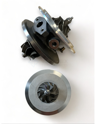 Kartridžas CHRA-G152