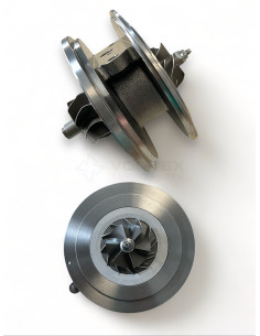 Kartridžas CHRA-G139