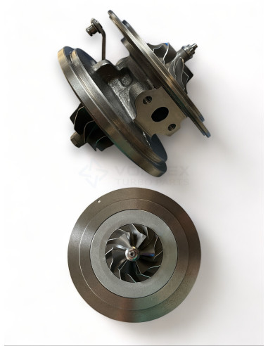 Kartridžas CHRA-G147