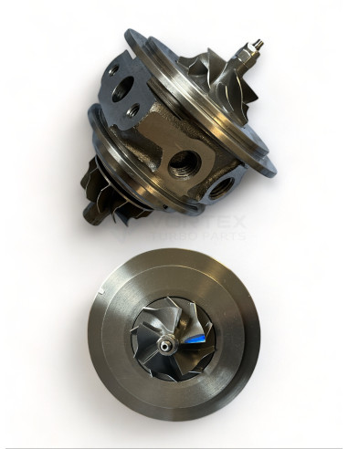 Kartridžas CHRA-G289