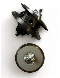 Kartridžas CHRA-G247