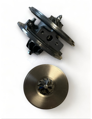 Kartridžas CHRA-G295