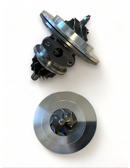 Kartridžas CHRA-K011