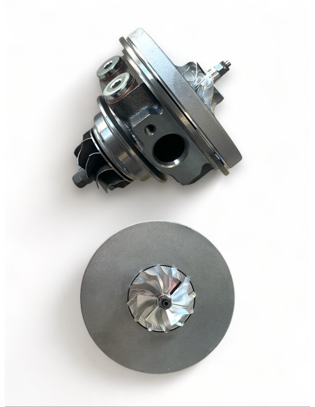 Kartridžas CHRA-K027