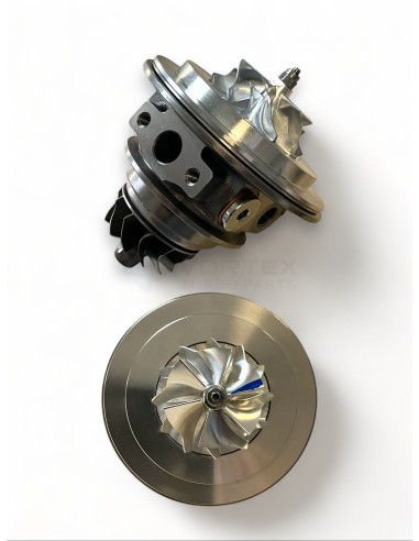 Kartridžas CHRA-K049