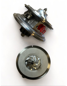 Kartridžas CHRA-G257