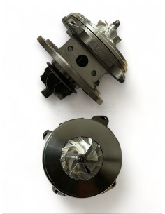 Kartridžas CHRA-K121