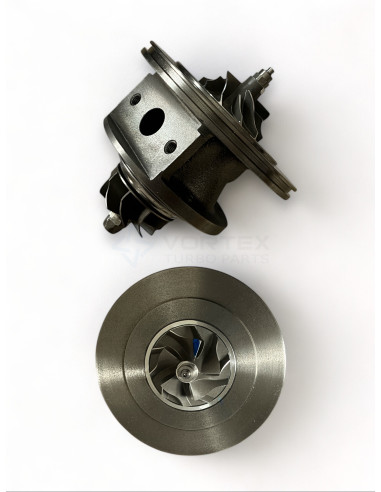 Kartridžas CHRA-K124