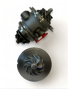 Kartridžas CHRA-M002