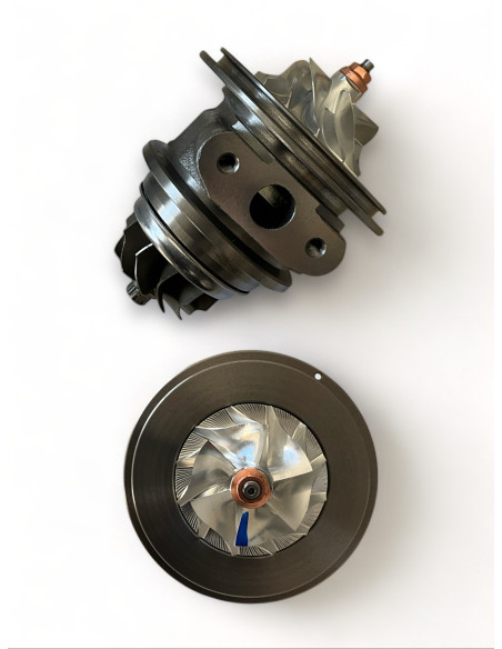 Kartridžas CHRA-M066