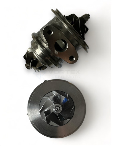 Kartridžas CHRA-M064