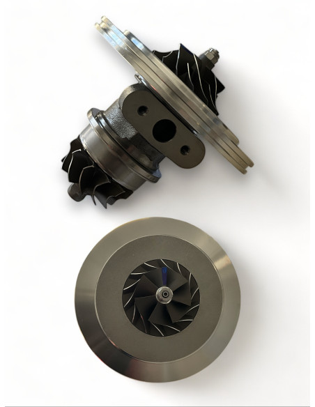 Kartridžas CHRA-K125