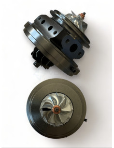 Kartridžas CHRA-M056