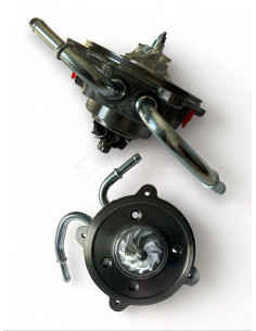 Kartridžas CHRA-CO004