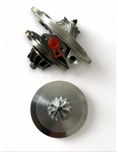 Kartridžas CHRA-B045