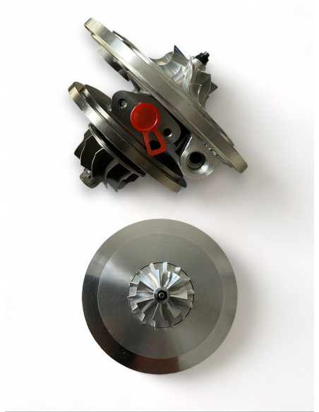 Kartridžas CHRA-B045