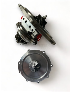 Kartridžas CHRA-I039