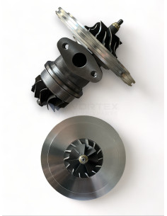 Kartridžas CHRA-K058